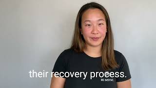 Vancouver Physio Samantha Lee
Insync Physiotherapy
604-566-9716
http://www.insyncphysio.com
4088 Cambie St. #102
Vancouver, BC Â V5Z 2X8
Hi, Im Samantha and Im a physiotherapist at Insync Physio. I enjoy being a physiotherapist because I like being able to create connections with other people and being able to help others overcome their challenges or reach their goals.
Just from my previous experiences, I know that pain and injuries, they can really affect a persons life either physically or mentally. And I find it really rewarding being able to help people and guide people through their recovery process.
So Insync is a really great place to work just because we have such an awesome team. You know, were always talking, were always collaborating on different cases and were all really here to help each other out. We also do a lot of in-services, so that just helps us keep up to date with current practices and evidence.
So I like working with people of all ages and abilities, but I do focus mostly on sports and orthopedics. Outside of work, you know, I rock climb and I play bassman volleyball. So naturally I am just drawn a bit more to working with shoulders and knees.
I also really enjoy the outdoors, so outside of the clinic, Im also camping a lot in the summer or Ill be snowboarding in the winter time. Aside for that, Im usually looking for my next travel destination.
Most popular upload
shorturl.at/nuDR1
Channel Page Link
shorturl.at/dDE05
Channel Page with subscription popup link
shorturl.at/kOQY1
https://www.linkedin.com/pub/insync-physio/42/518/a44
https://www.facebook.com/InSync-Physiotherapy-Sport-Medicine-Rehabilitation-clinic-174870799230333/
https://twitter.com/insyncphysio
https://www.pinterest.com/InsyncPhysio
https://www.youtube.com/user/insyncphysio Vancouver Physio Samantha Lee