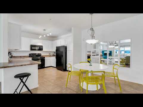 29606 N Tatum Blvd 261, Cave Creek, AZ home video tour