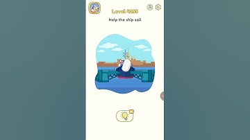 Dop 2 level 4255 #gameplay #trending #viral 