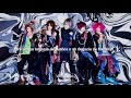 ユナイト (UNiTE)「チキンリドル」(Sub. Español)