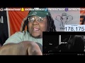THEY RAN THIS TRACK!!! Polo G Feat. Lil Tjay - Pop Out 🎥By. Ryan Lynch REACTION!!!
