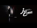 【PV】2022年2月上演 Ongakuza Musical「JUST CLIMAX(ジャストクライマックス)」