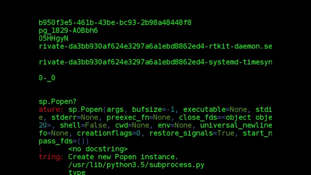 Python subprocess output. Subprocess python. python subprocess.call. subprocess pipe. одновременное выполнение потоков в python 3 subprocess.