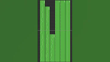Arabic Songs As Nostalgic Video Game Music Souhtou Wajdan By Sayed Darwish 7 8 Time Videogames 