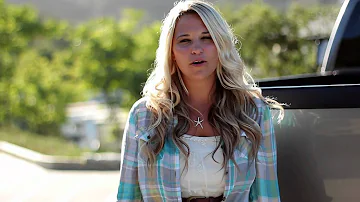 Jason Aldean - Take A Little Ride - Cover/Remix by Jameson Bass, Jenny Lane & Black Prez