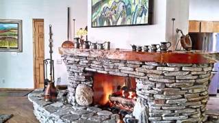 1057 Moore Ranch Lane video tour