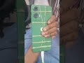 Moto G35 Chrome Display Combo 💯☑️ Jhansi