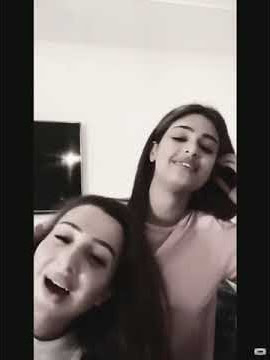 مافي غيره سكن روحي حبيبي واني احبه 🖤🥀...!