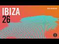 Toolroom Ibiza 2026 Tech House Mix 