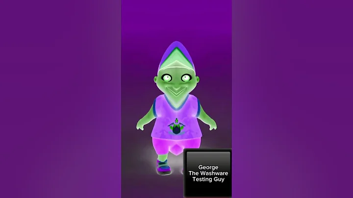 Preview 2 Cocomelon Griddy Effects V2