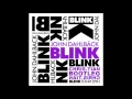 John Dahlbäck - Blink 2k13 (Chris.Tian Bootleg)