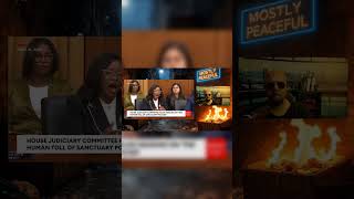 Notice How They Never Say 'Citizen' #WakeUpAmerica #Politics