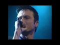 Suede - By The Sea live at the Mercury Music Prize in 1997