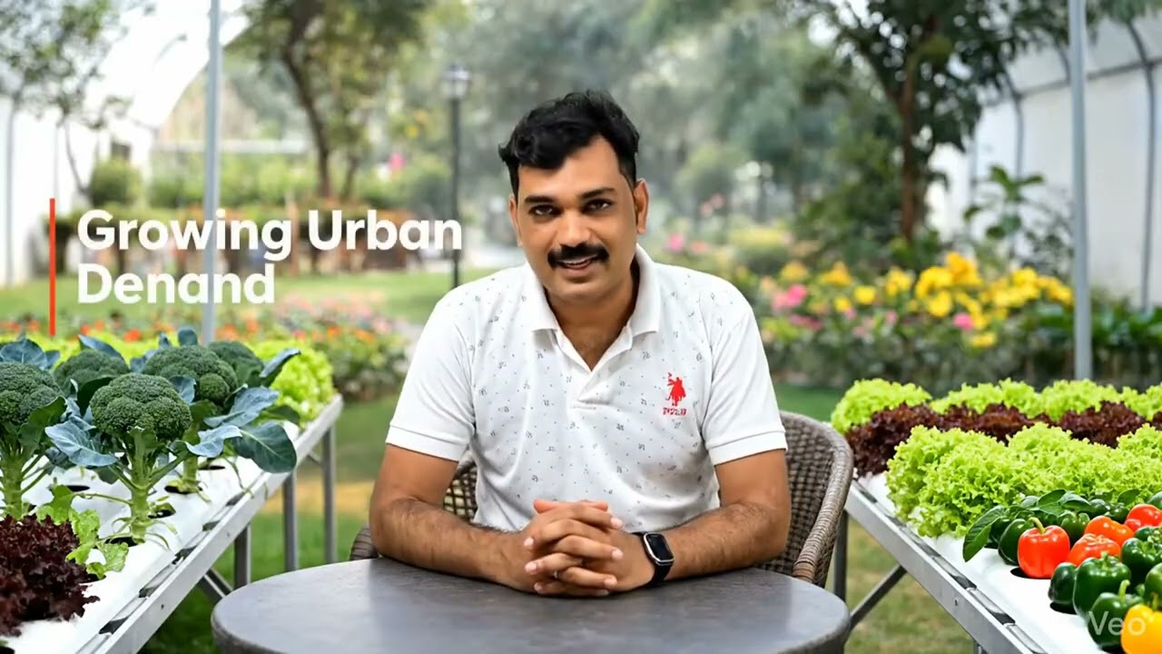 Top 5 Crops for Farmers in 2026 |Small Land Big Profit | Smart Farming India 