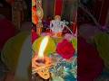 🙏🌹🌺 Ek dant dayawant Char Bhuja Dhari#g Ganesh bhakti#trending #trendingshorts 🌺🌺🌺