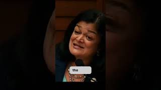 KASH PATEL VS JAYAPAL IN EXPLOSIVE HEARING