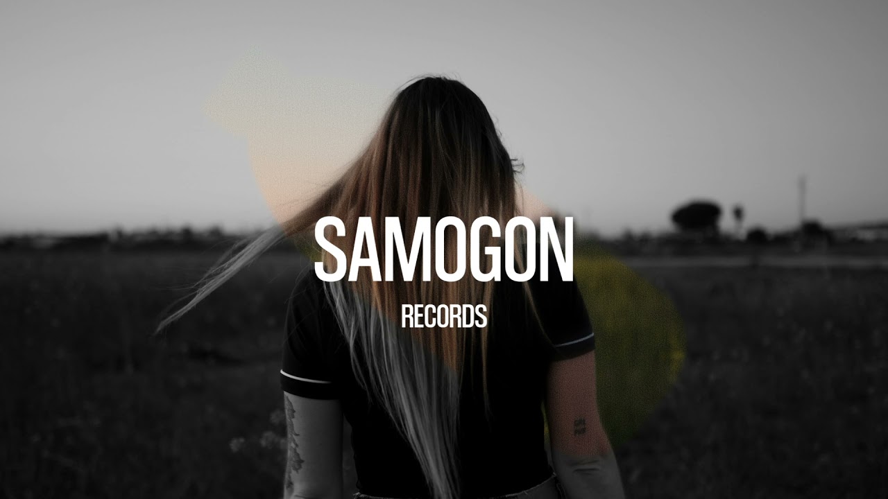 Billie Eilish - everything i wanted [FBN Remix]