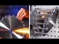 DIY Repair Tools to Fix Anything At Home 👷♂️