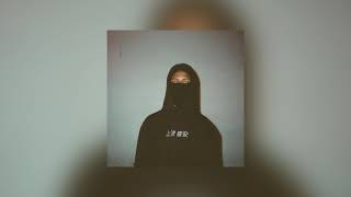 Cold Central Cee Prod Dn21
