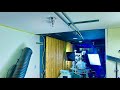 New Watercooling Loop Install for the Merlin Part 6