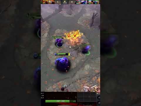 Всем по яблочку #rofl #nice #ponya #enigma #dota2 #games #shorts