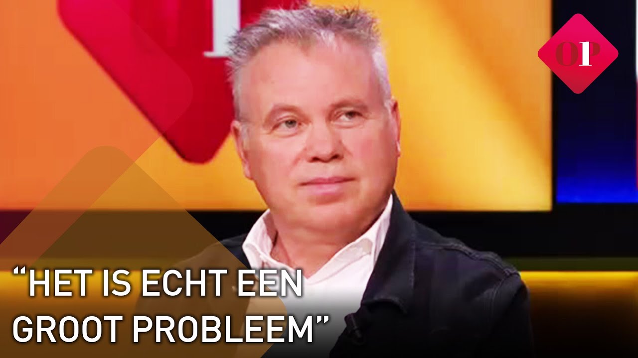 We Pleiten Ervoor Om Het Minimum Uurloon Te Gaan Verhogen Op1 YouTube we-pleiten-ervoor-om-het-minimum-uurloon-te-gaan-verhogen-op1-youtube