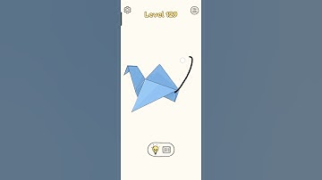 DOP (Draw One Part) level 129 #dop #drawonepart #shorts #youtubeshorts