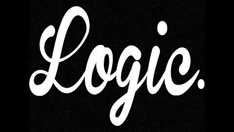 Logic- BO2 Competitive Highlights #1