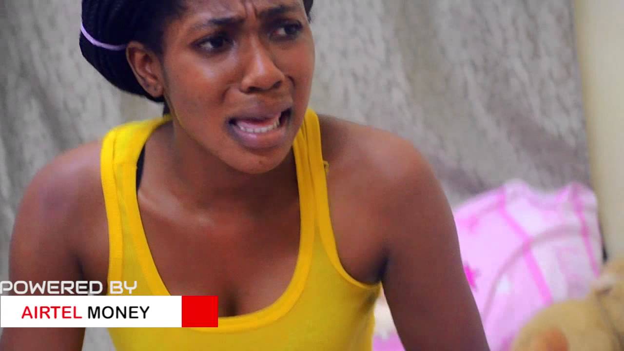 redlipstickz party ad