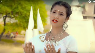 Tara Kulkarni - Satnam Ke Divani - सतनाम के दीवानी  - 9301811027   Panthi Special - CG Panthi Song