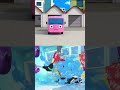 🎶🚌 Count to 10 with Buster! Don’t Miss One! 😲🔟 #buster #kids #cartoon