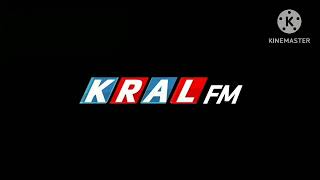 Kral FM - Haber Kuşakları (9 Eylül 2023 Cumartesi) Resimi