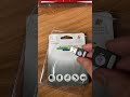 USB Bluetooth & USB Joystick review (for hacking)