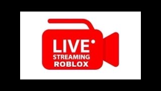 Sunday live stream playing grow a garden!