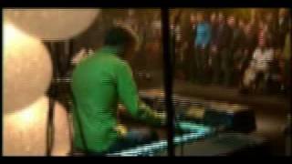 Video thumbnail of "Psalmen voor Nu live 2008 - psalm 145 - Adem om van u te zingen.mpg"