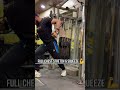Heavy Chest Workout 🔥💪 | No Excuses #shorts #gym #fitness #chestworkout #workout #gymmotivation##