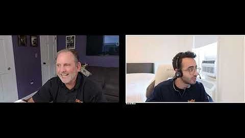 Practical Unified Policy Automation — Powered by Tufin - Part 1