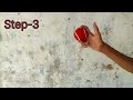 Top 10 #hacks jo aapko spinner  k baap bna dega😈|cricket #hacks| bowling tips| #fastbowling|