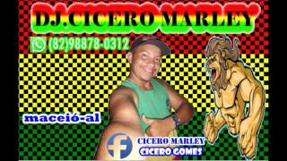 Joe Higgs   Song My Enemy Sings