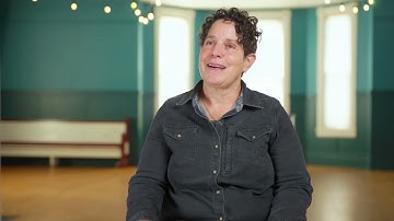 Volunteer Experience at Bombyx