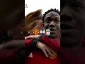 Predicting Manchester United S Next 4 Games Tiktok Football Fyp Shorts Manchesterunited Viral