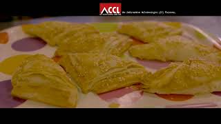 Accl