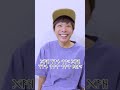 曲の続き歌える⁉️ウタ歌チャレンジ🌟【Ado × One piece Film Red】#shorts
