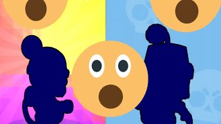 *EnTeR cLiCkBaIt TiTlE hErE*