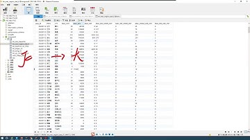 (拼课加V：it1024007)王红元coderwhy大神新课 线上前端系统班5