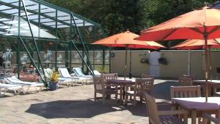 Cardigan Bay Holiday Park v3