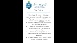 Ana Rosa Hipatl Rodríguez-11