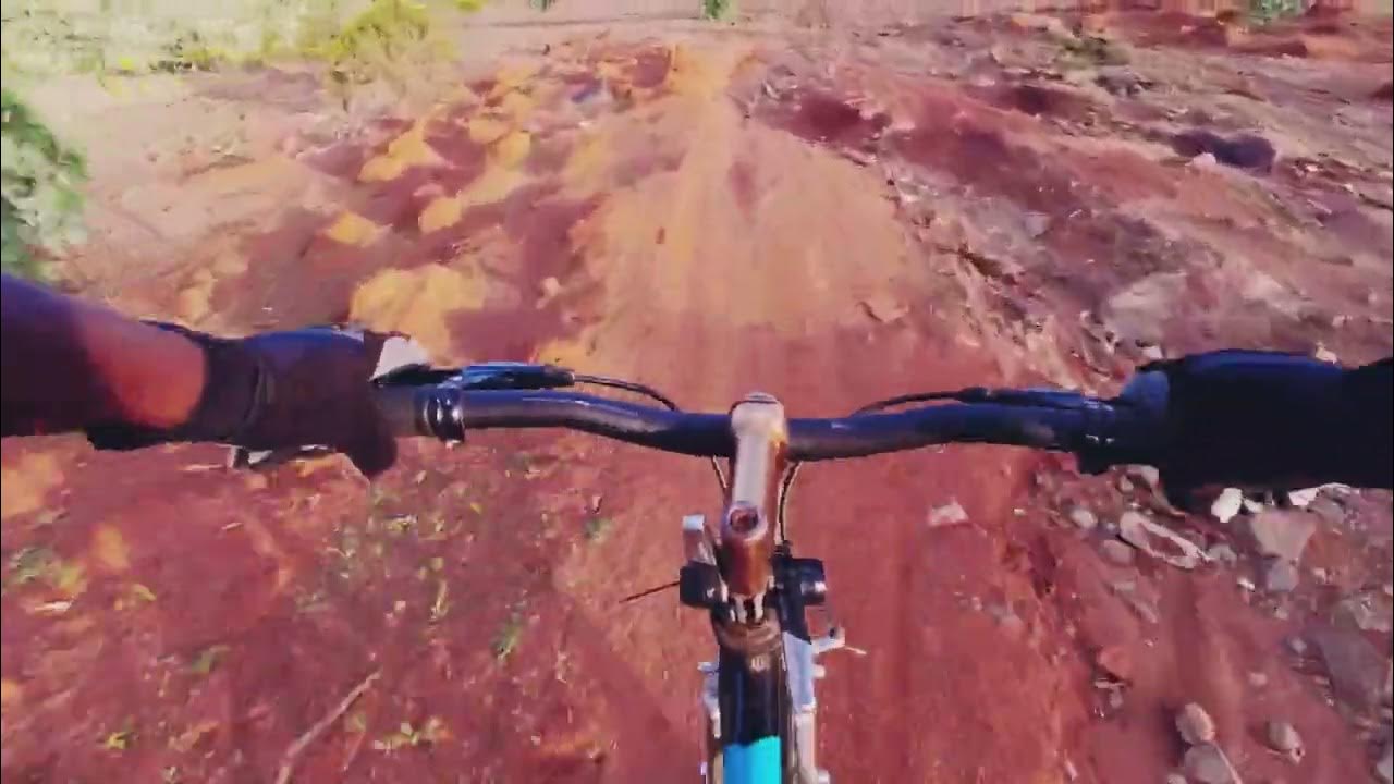 The Sunday Service Ride Episode 2 Part 2/ Offroad Edition YouTube