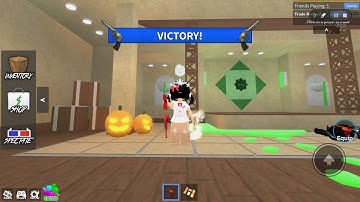 1v1in my little layla:) ♡(sorry for not posting I