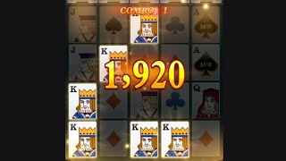 SUPER ACE DELUXE @@JILI GAMEPLAY @@